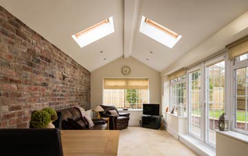 conservatory roof insulation Hesketh Bank, Lancashire