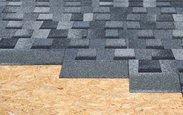 expert Hesketh Bank asphalt roof companies