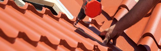 save on Hesketh Bank roof installation costs