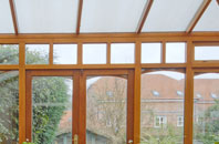 free Hesketh Bank conservatory insulation quotes