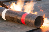 free Hesketh Bank re-felting quotes