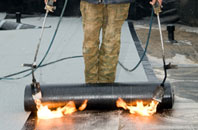 Hesketh Bank flat roof sealing quote