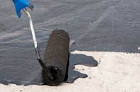 find rated Hesketh Bank roof sealing companies