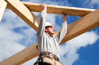 Hesketh Bank roof replacement work