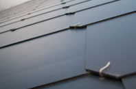 free Hesketh Bank slate tile quotes